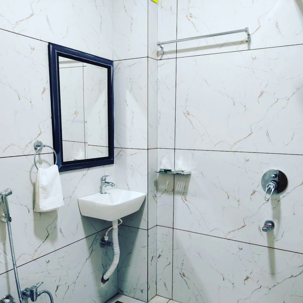 AmarRatna Inn Home stay