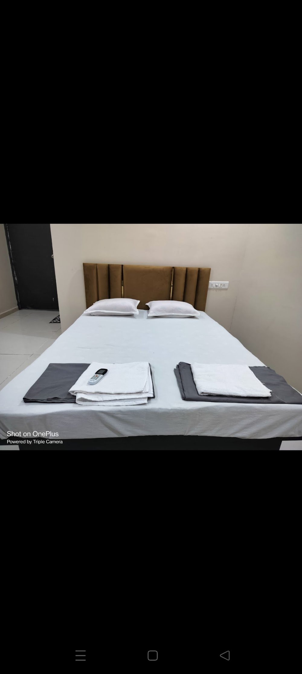 Satkar home stay ujjain