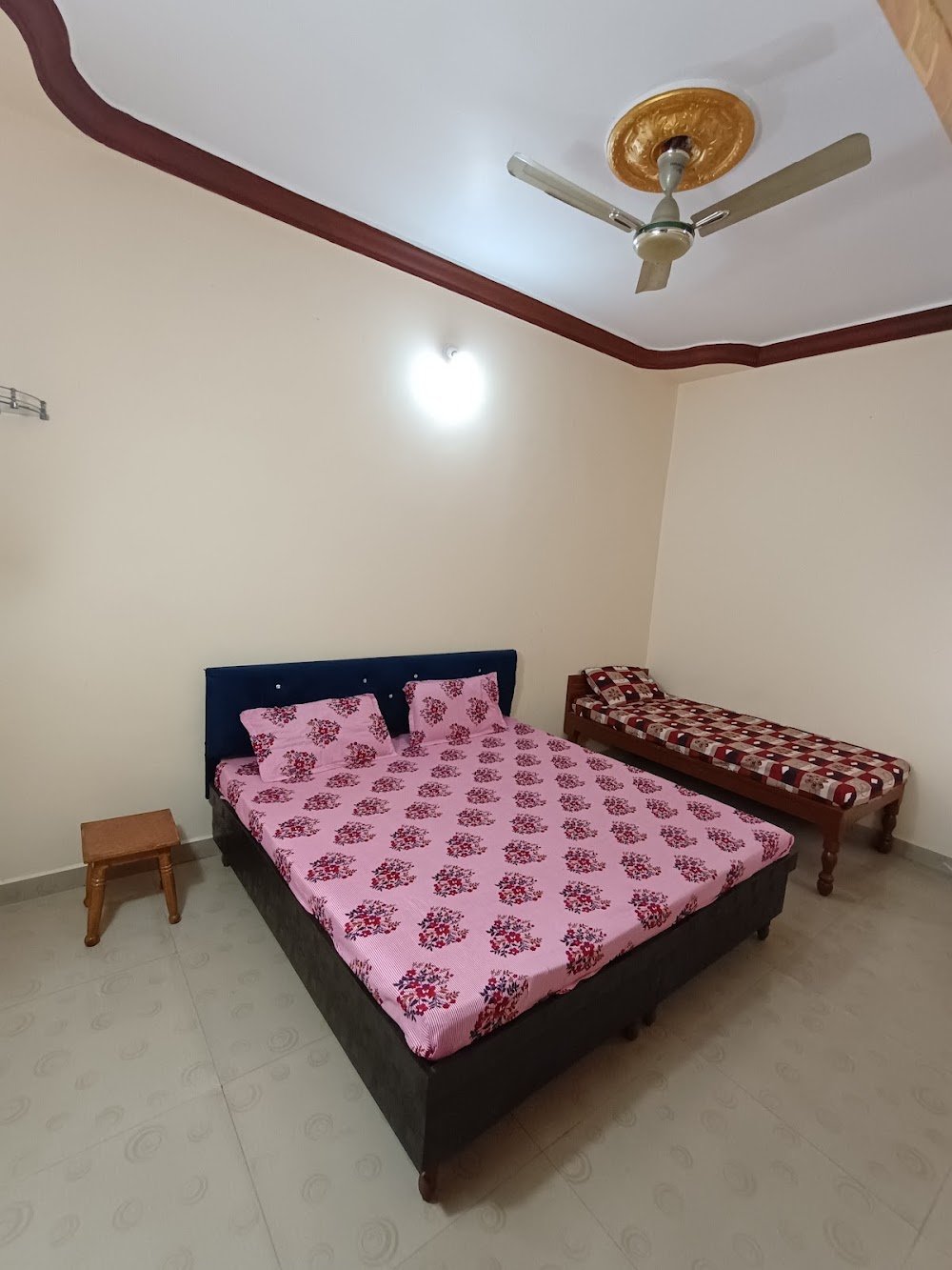 Shree Ganesh Home Stay