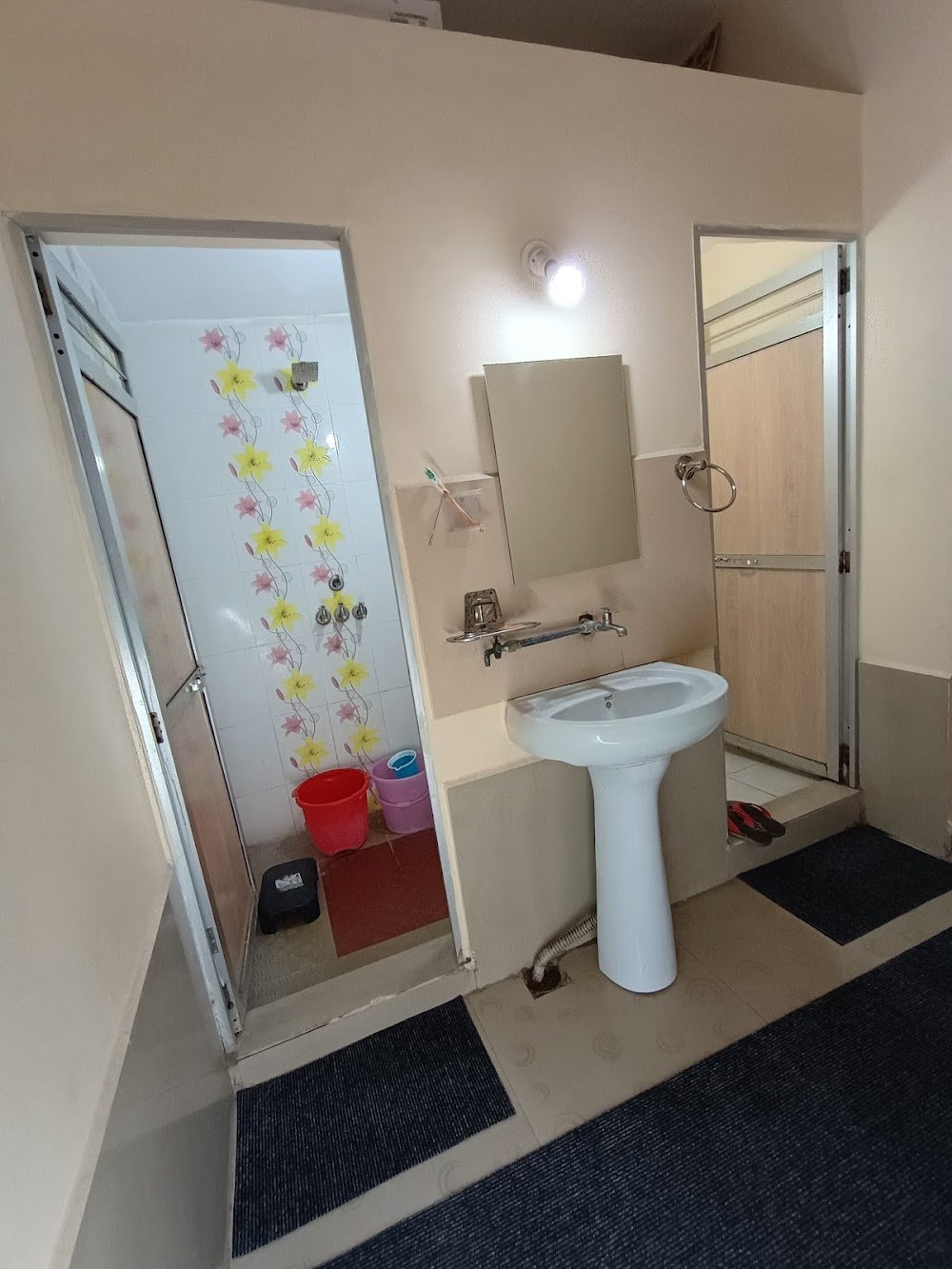 Shree Ganesh Home Stay