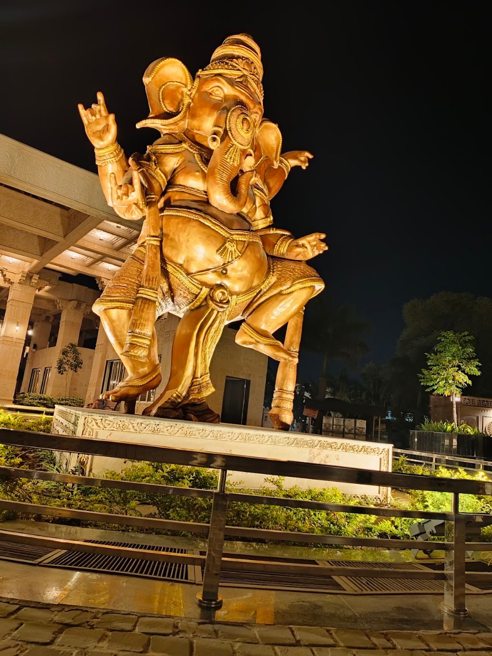 Shiv Kripa Guest House