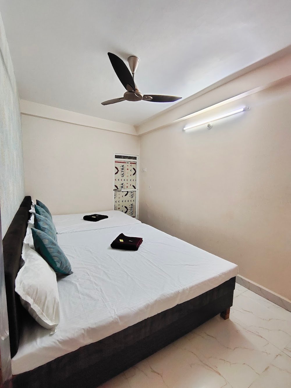 Shiv Kripa Guest House