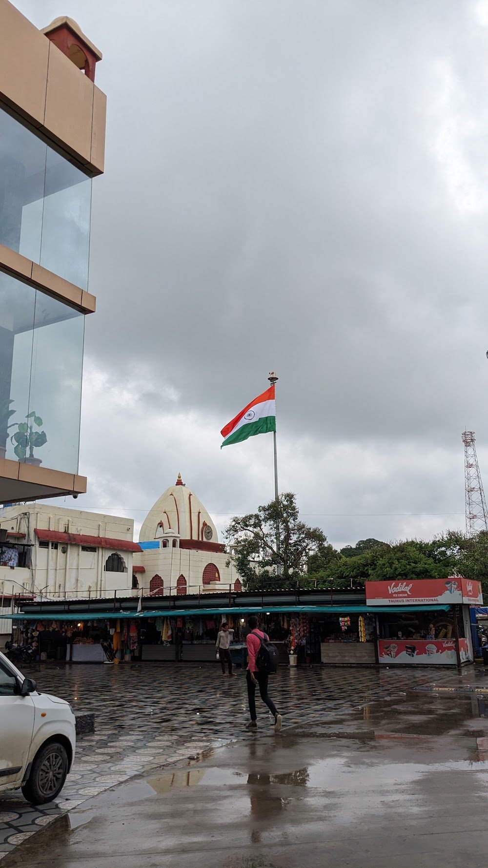 Guide ujjain, ujjain Tourism, ( Incredible India )