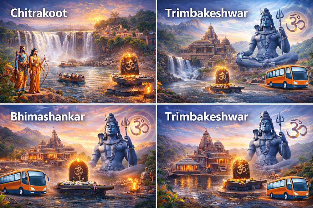 UjjainTravel