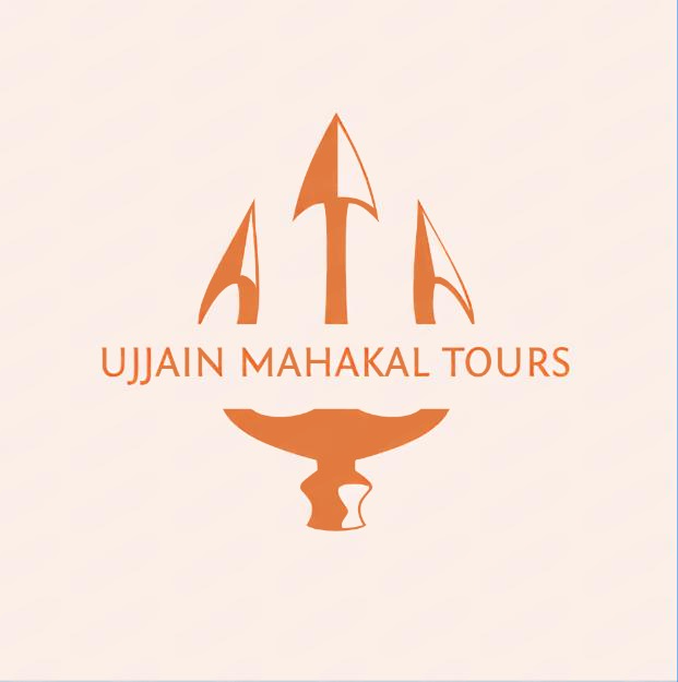 Ujjain yatra pravas