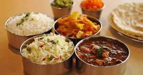 ARTH TIFFIN CENTRE