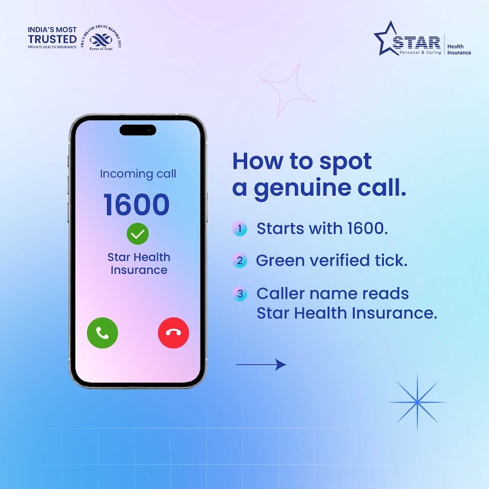Star Health & Allied Insurance - Ujjain, Madhya Pradesh