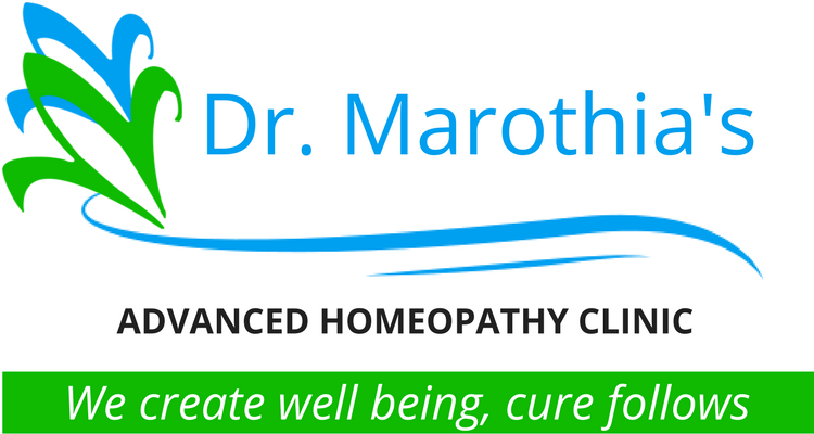 Dr Siddharth Marothia