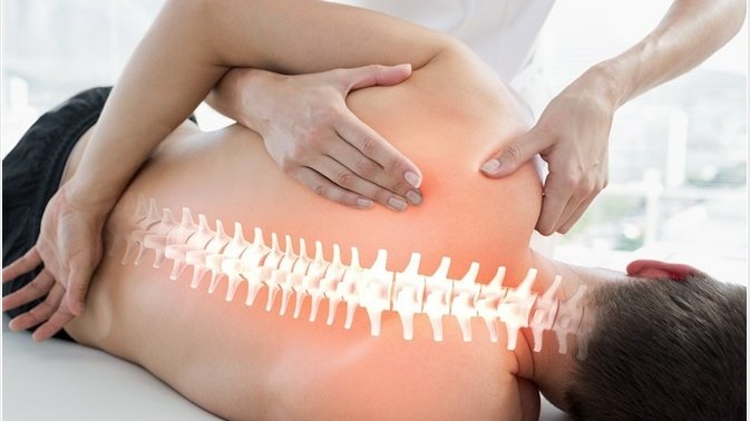 Sai physiotherapy & sports injury center