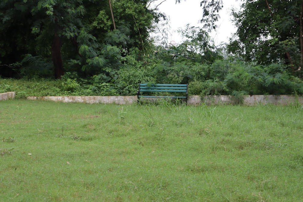 Eco Park