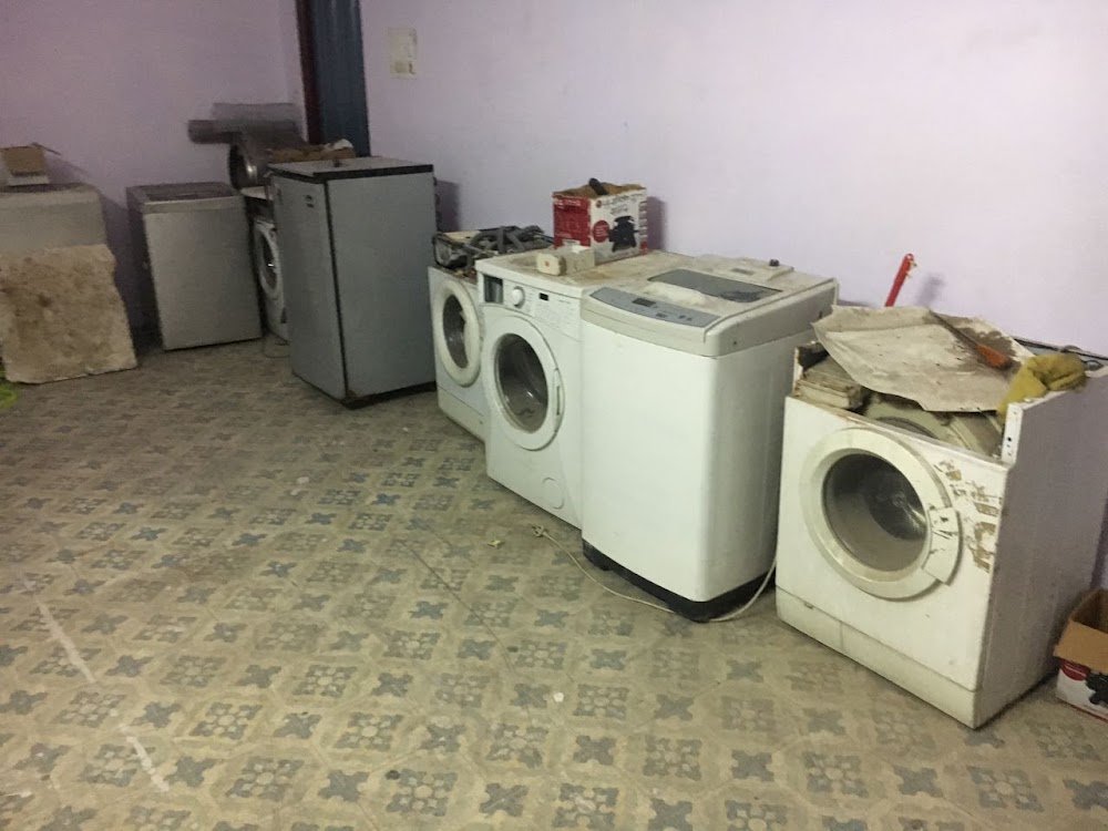 Ruhika Services