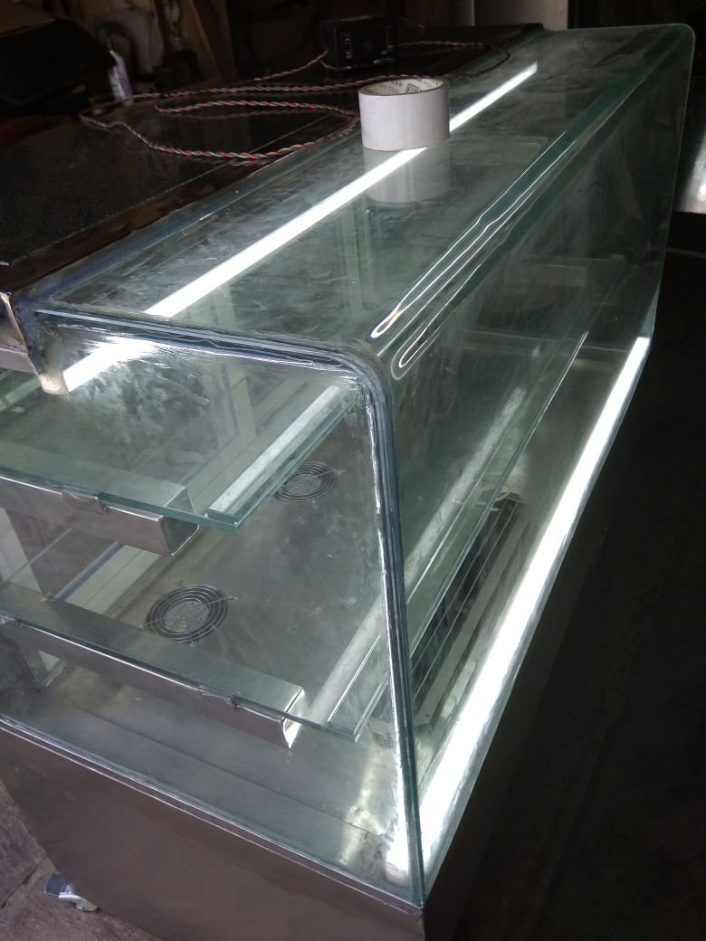 Ritu-Raaj Refrigeration & Air Conditioning