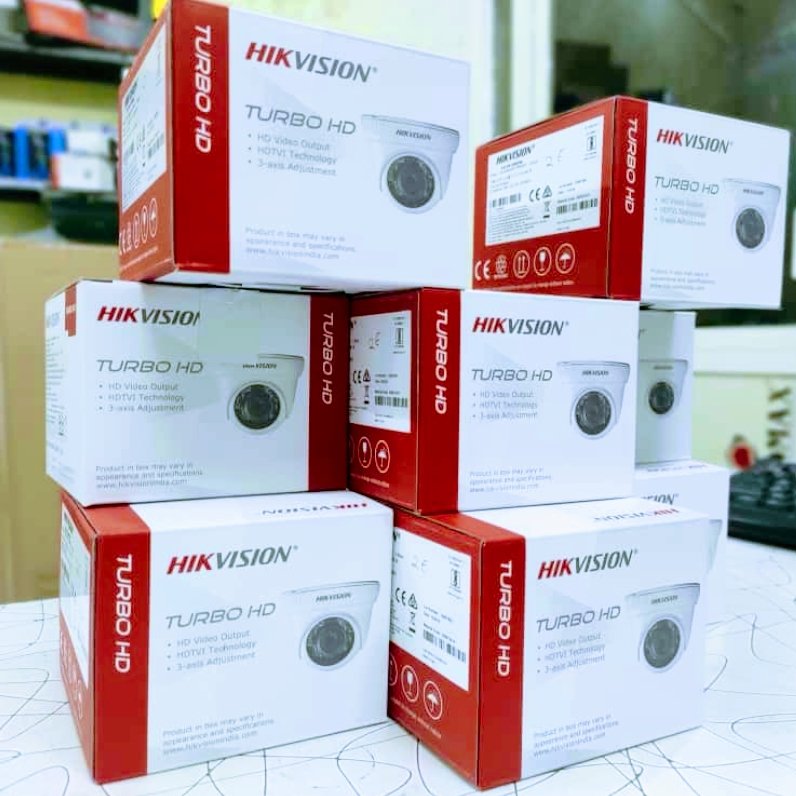 e-Solution Electronics