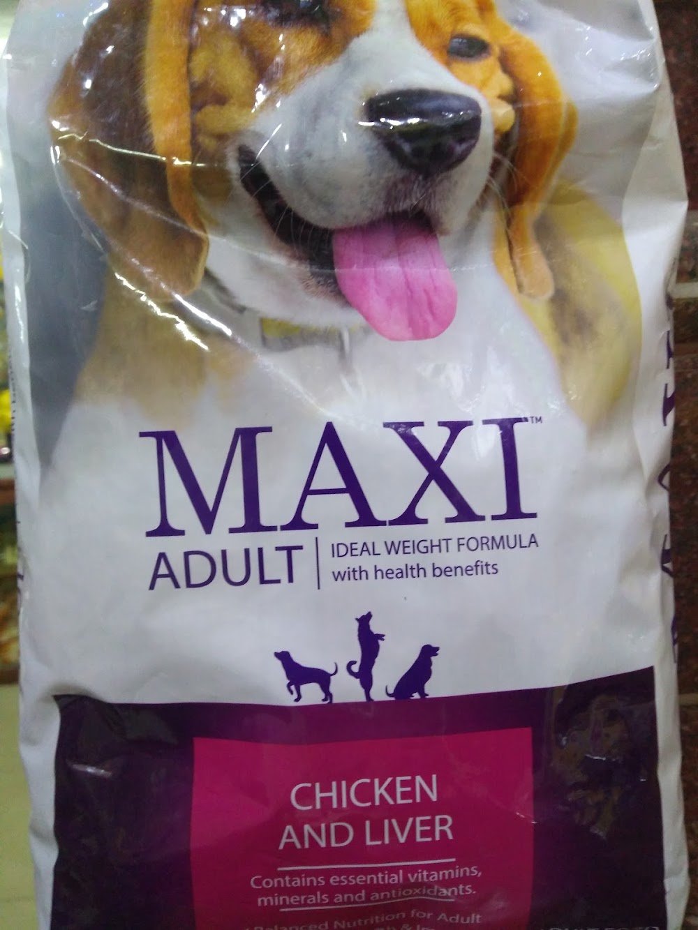 Quality Pets Shop