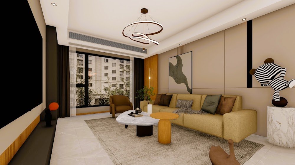 Aagman architects - Best architects in Ujjain