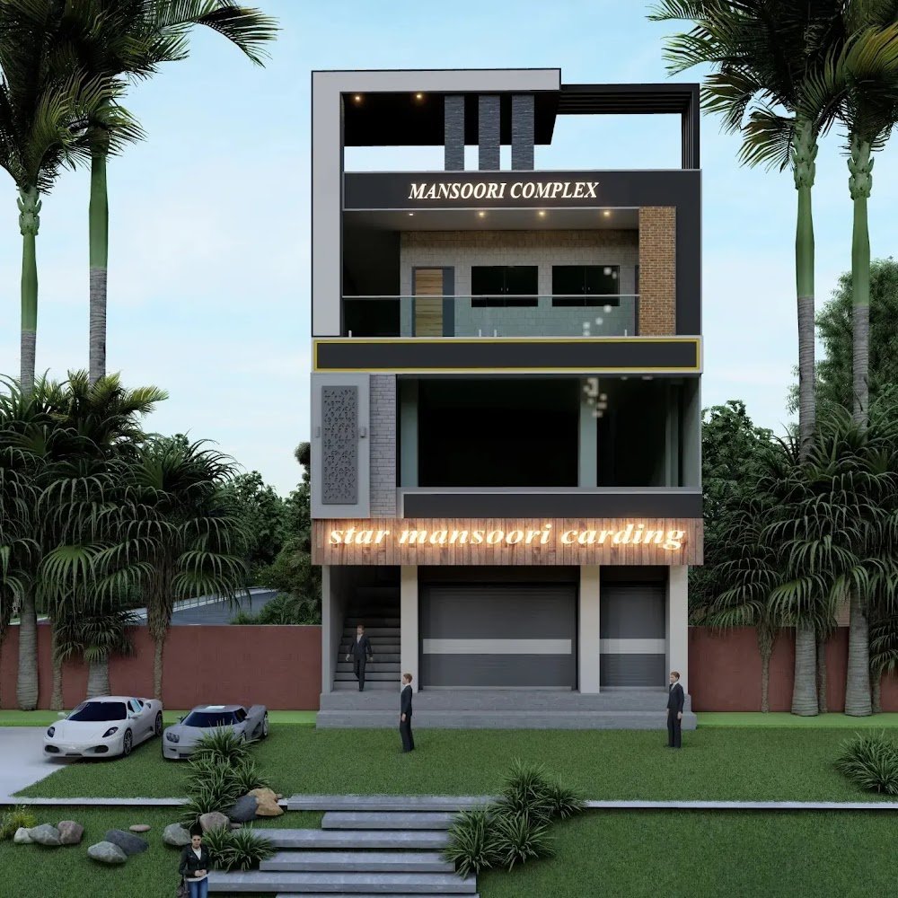 JK construction and services