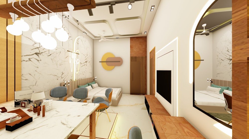 Jauhari Design Studio