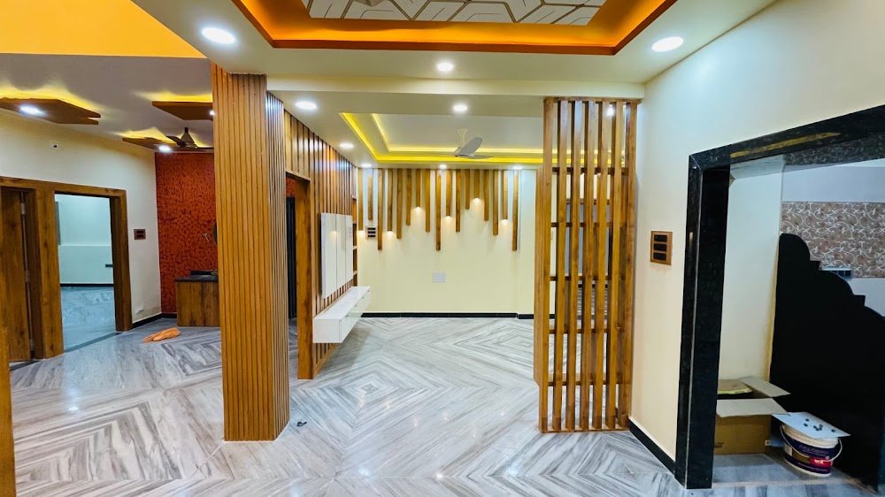 Jauhari Design Studio