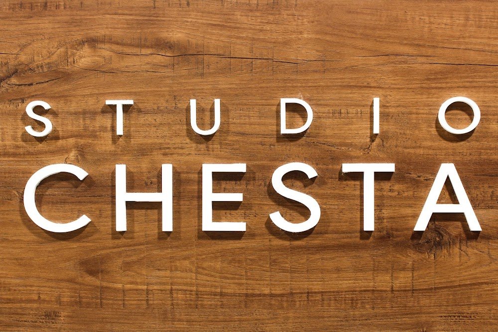 Studio CHESTA