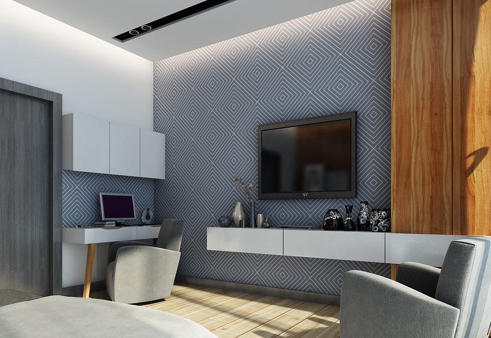 Pravesh interiors