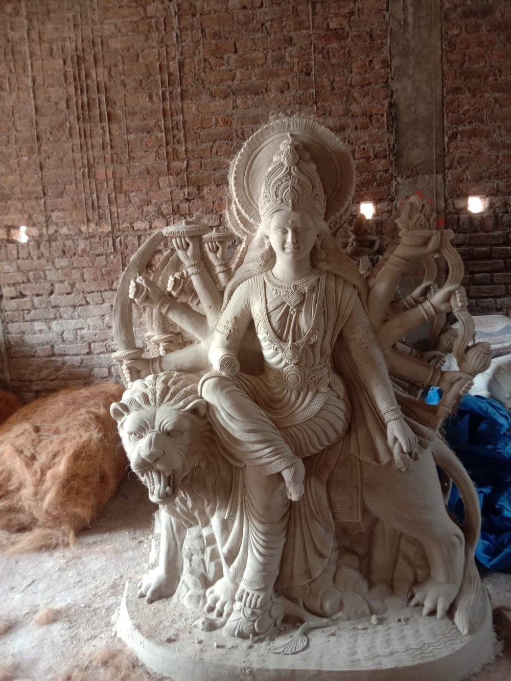 Ravi arts ujjain