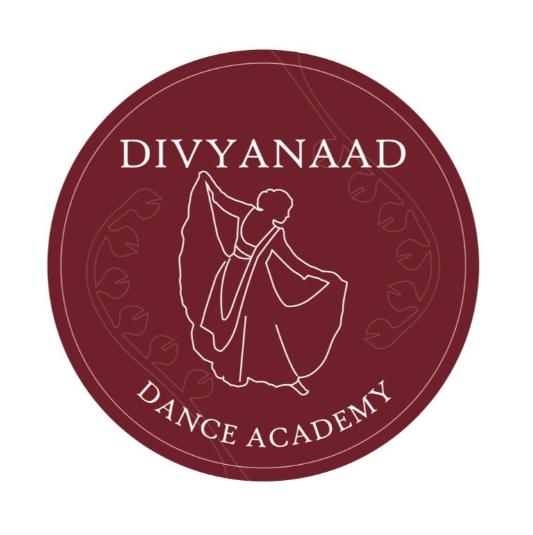 Divynaad Dance Academy