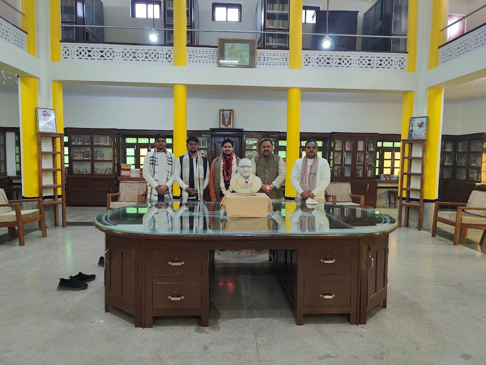 Kautilya Astro Oracles/Academy