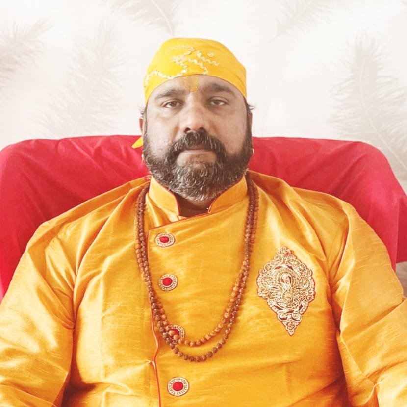 Mahakal Astrology