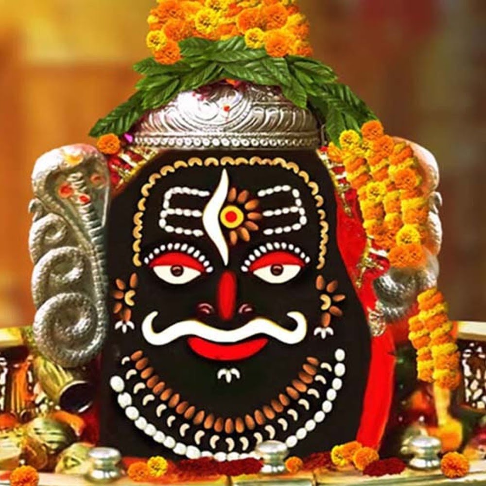 माँ कृपा ज्योतिष पूजन पाठ