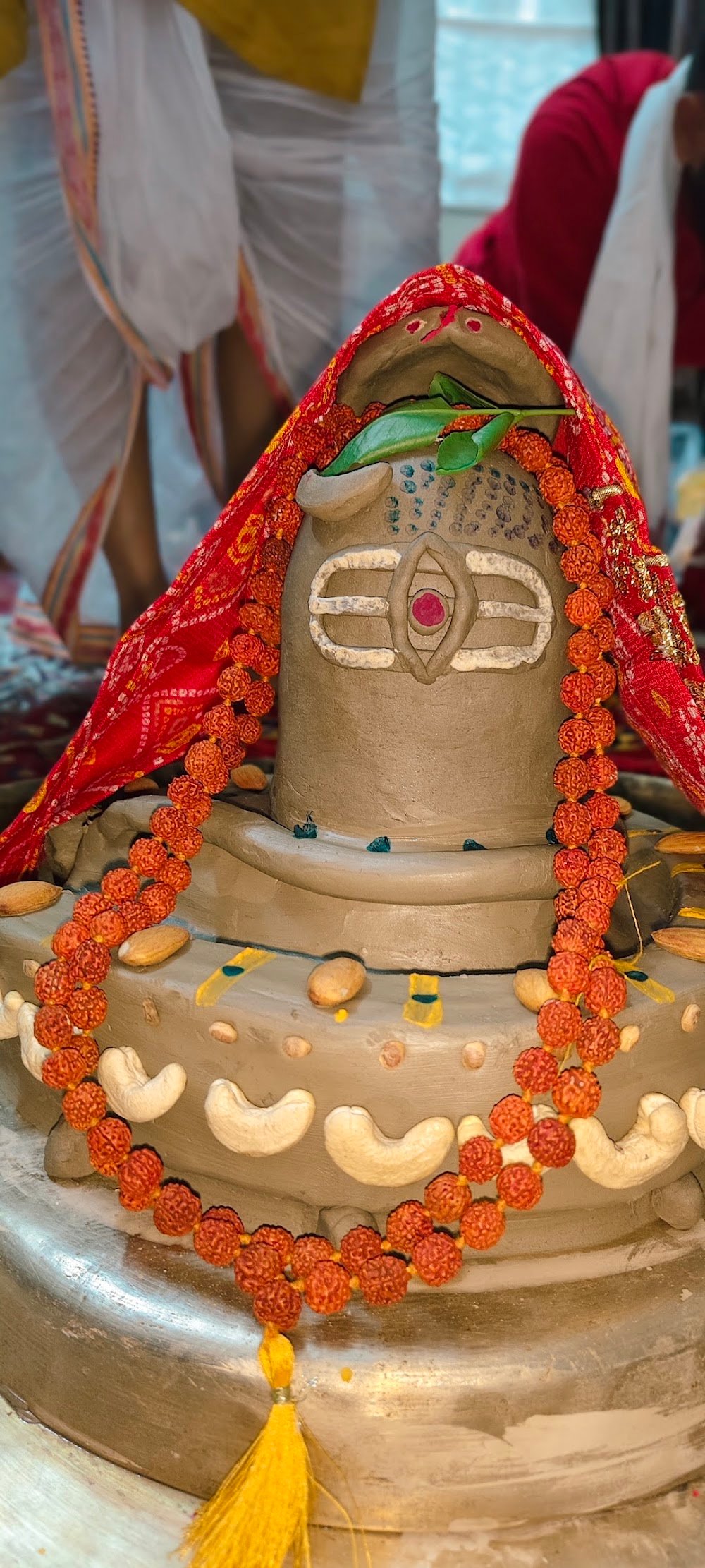 ACHARYAM ASTROLOGY