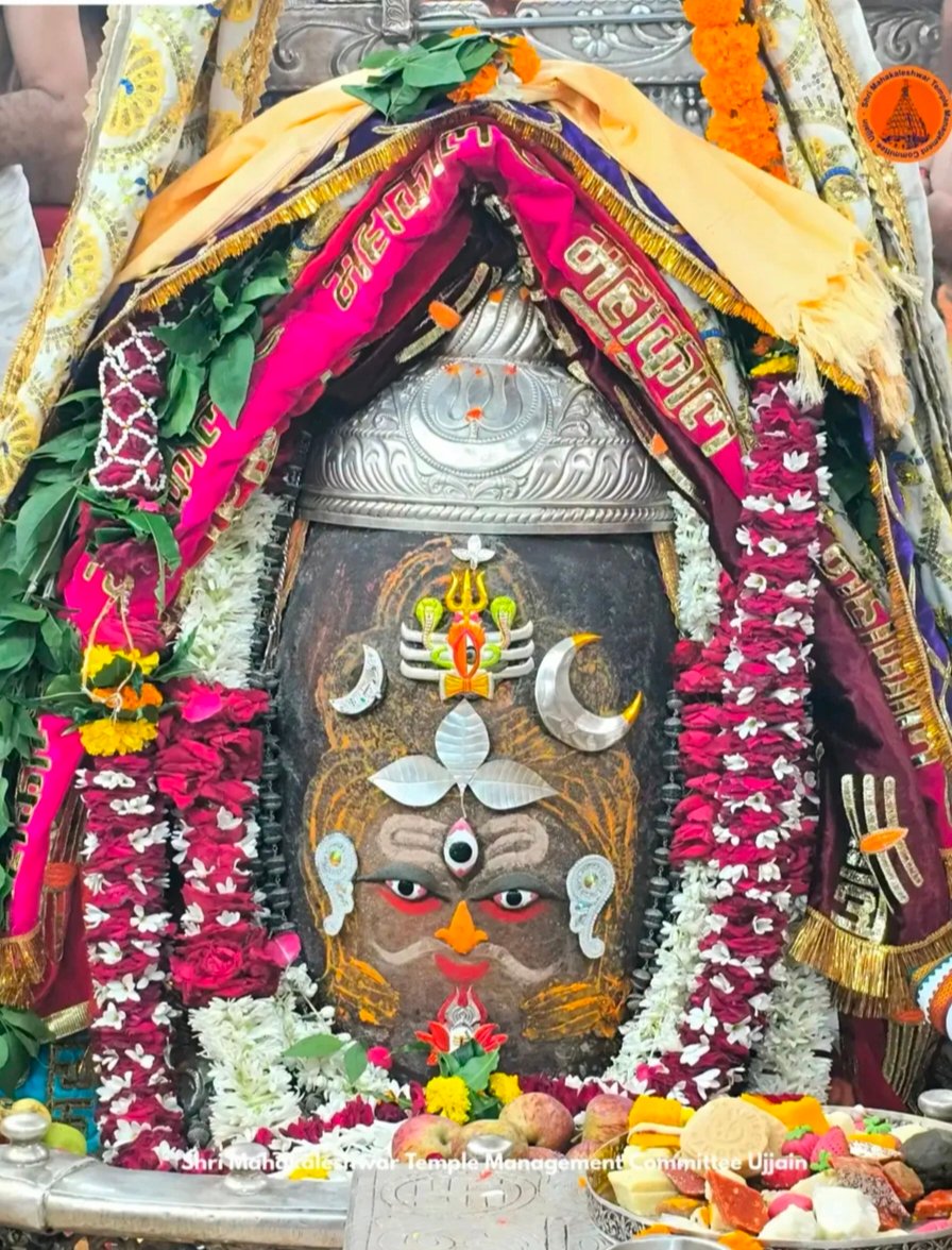 Astrovijay