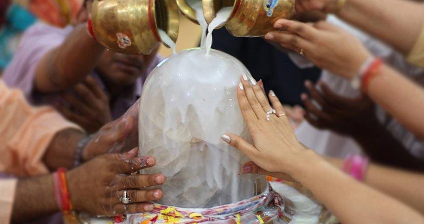 Best Pandit For Mangal Dosh Puja and Kaal Sarp Dosh Puja Ujjain