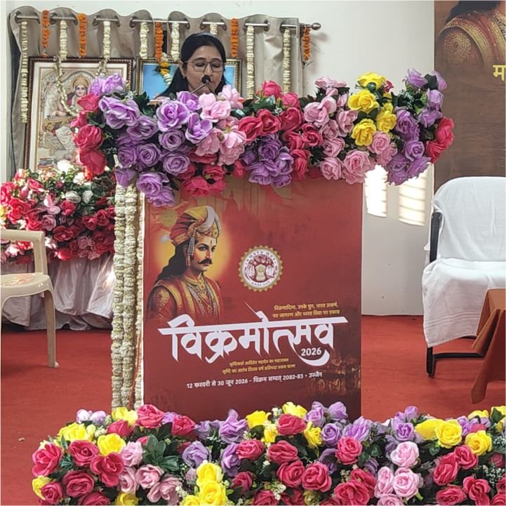 Astrologer Ruchi Joshi - Vastu Expert