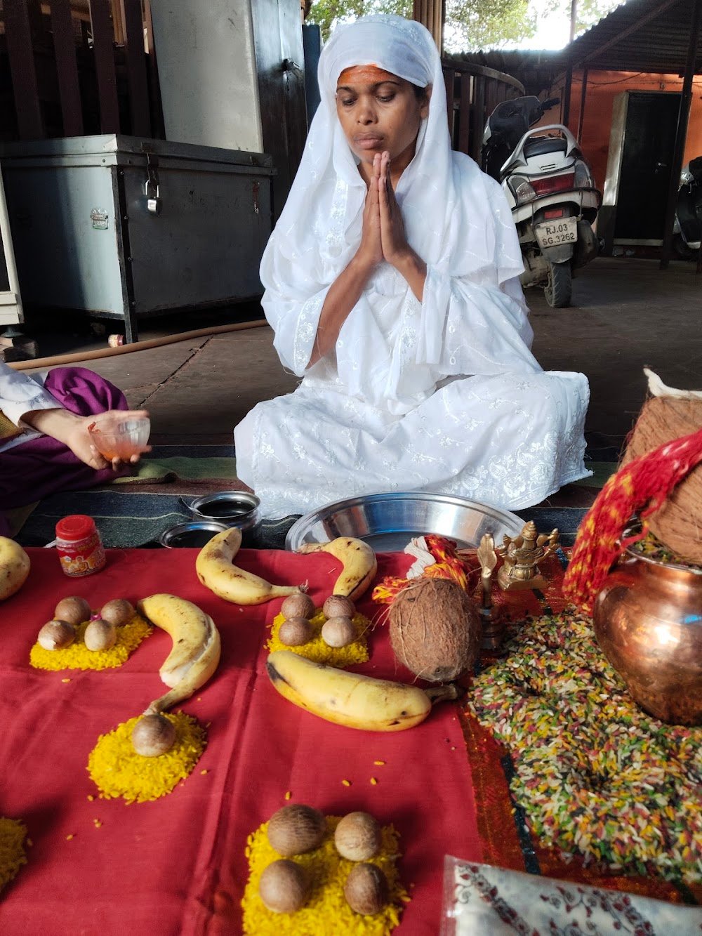 Dosh Nivaran Pooja Center Mahakal Ujjain