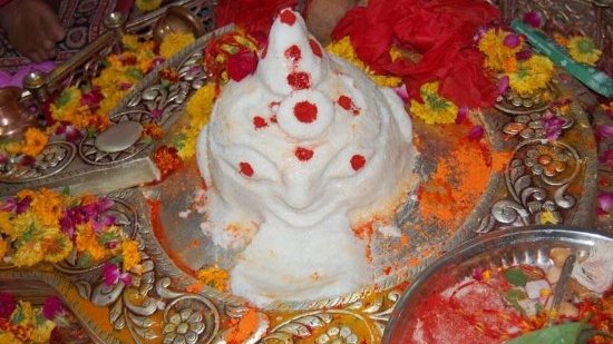 Mangal Dosh Puja Ujjain