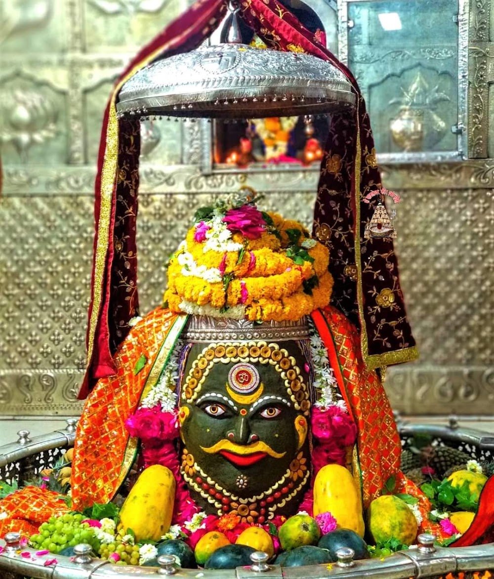 PanditJi