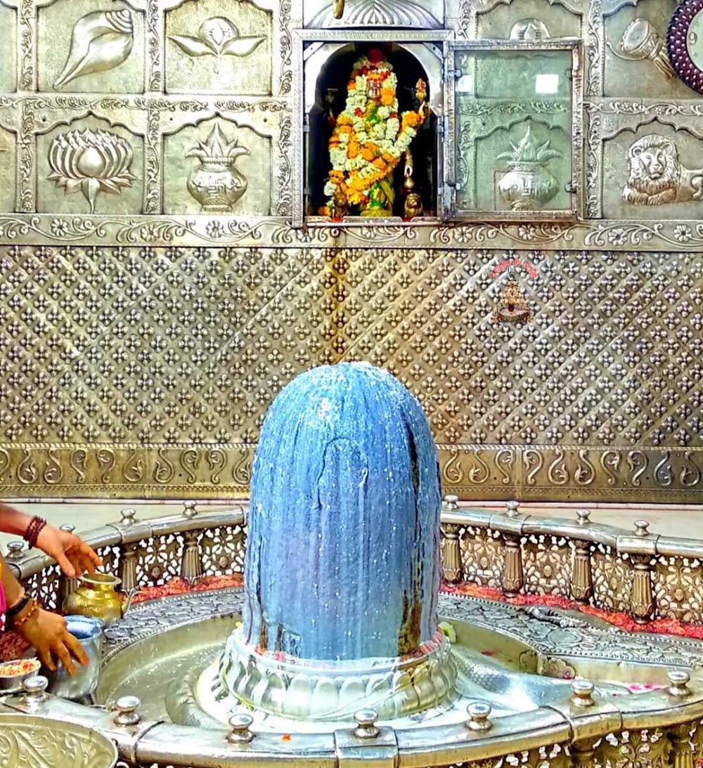 PanditJi