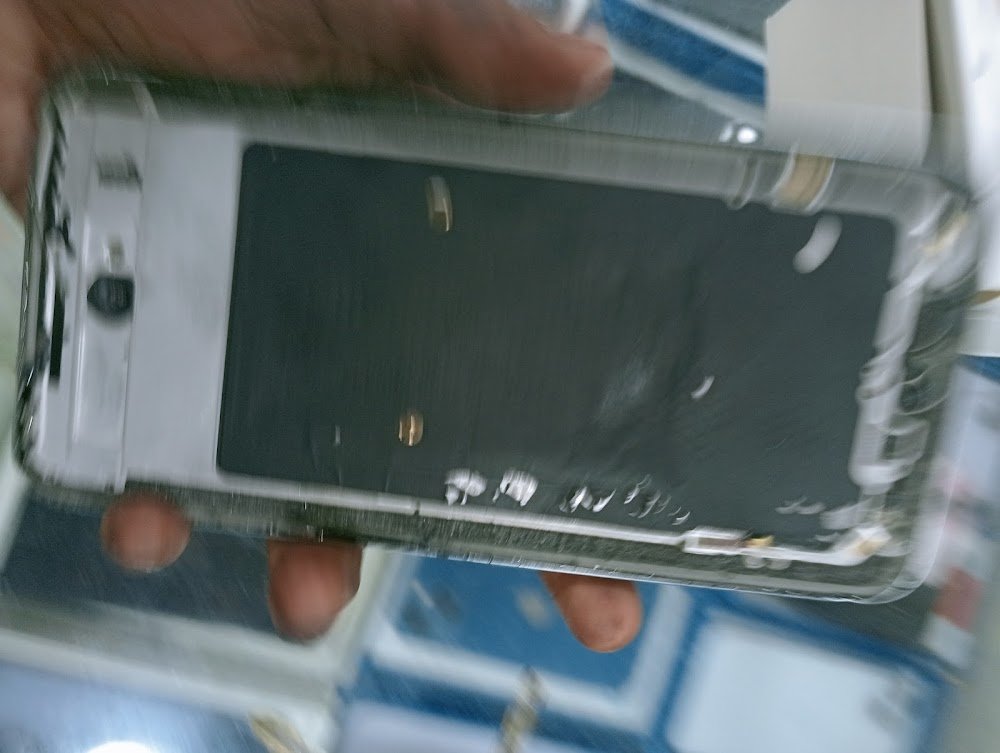 OPPO | OnePlus Authorized Service Center - Ujjain