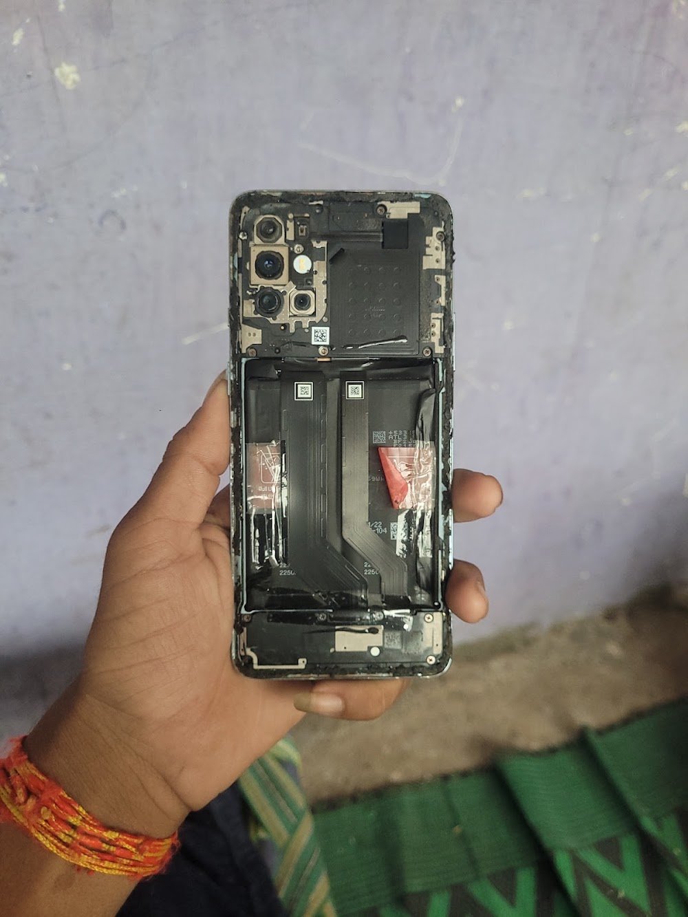 OPPO | OnePlus Authorized Service Center - Ujjain