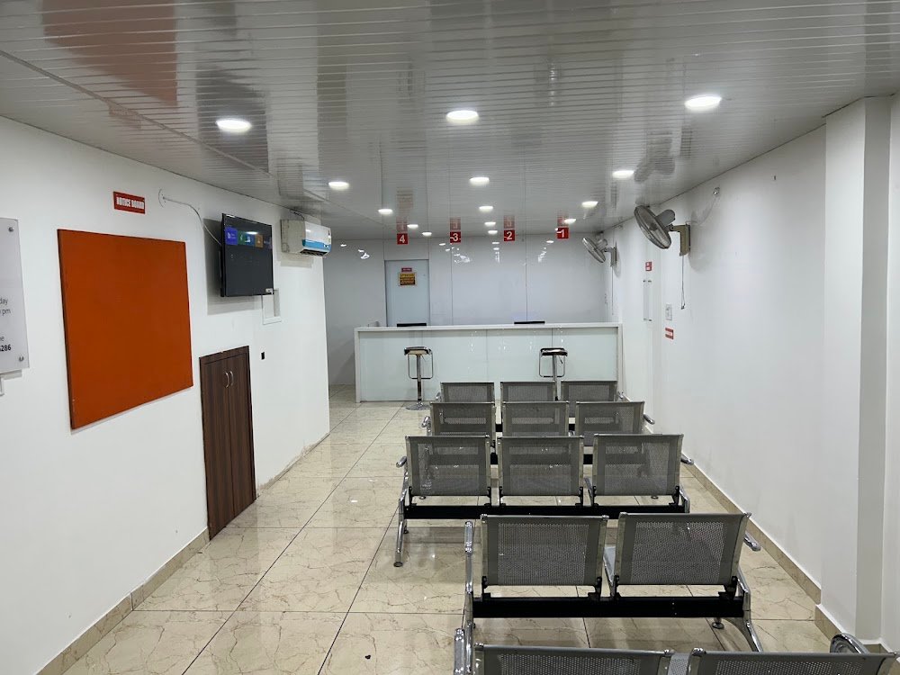 Ai+ Smartphone Authorised Service Center Ujjain