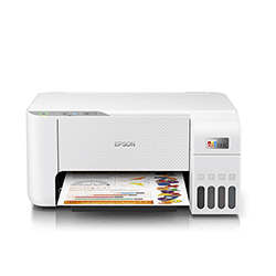Epson Authorised Service Centre - Sai Technologies