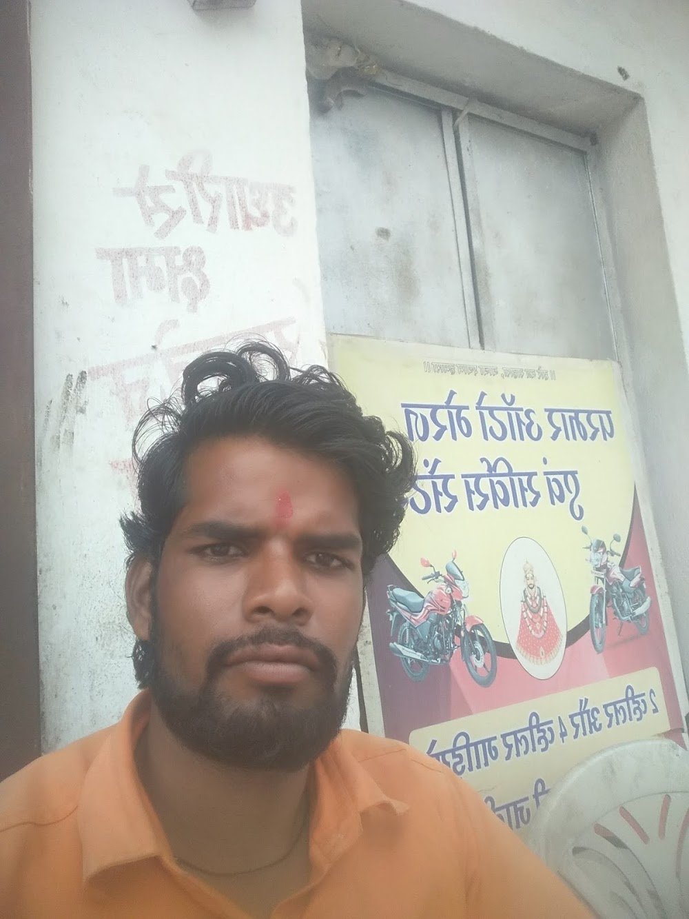 Parmar Auto Garage