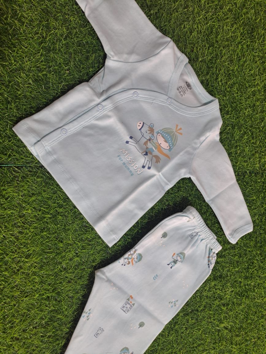New born baby store