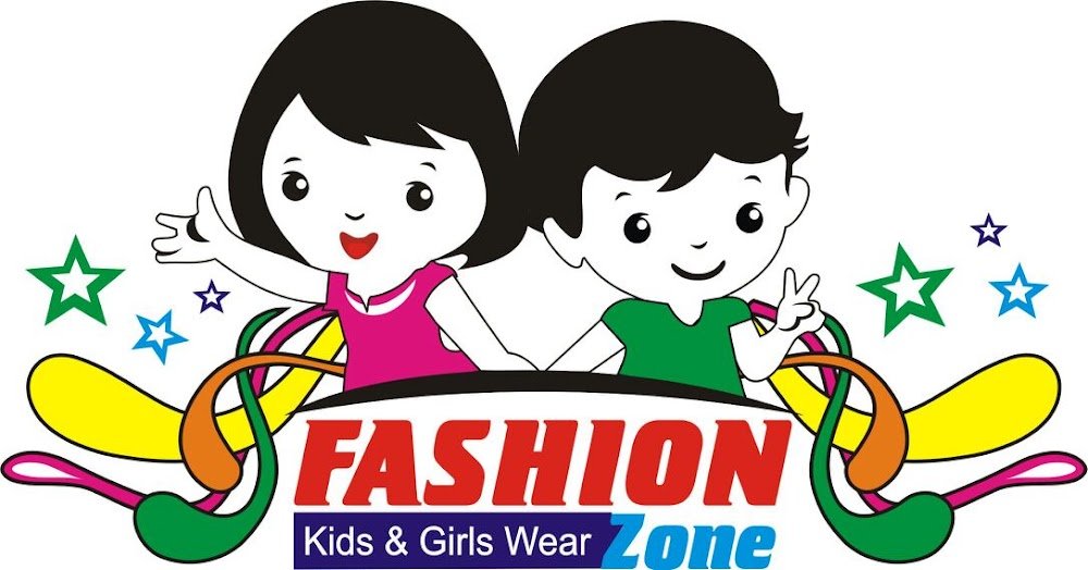 Fashion Zone
