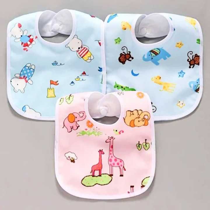 Shalimar baby Zone