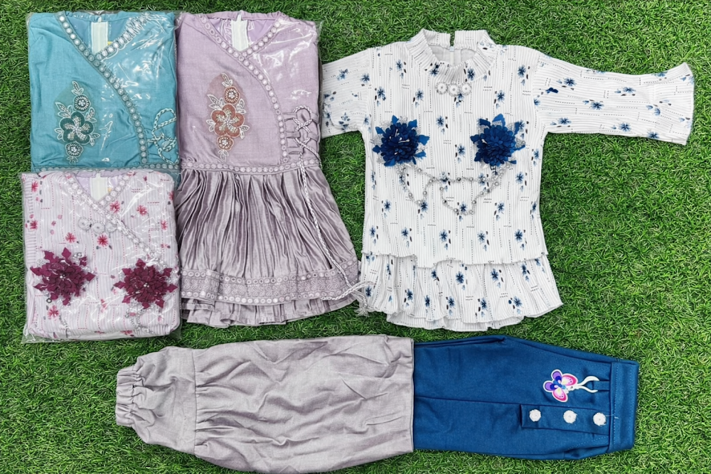 ADITI KIDS ZONE