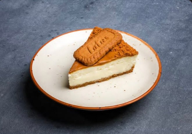Ajju Vijju namkeen / meltin bakery