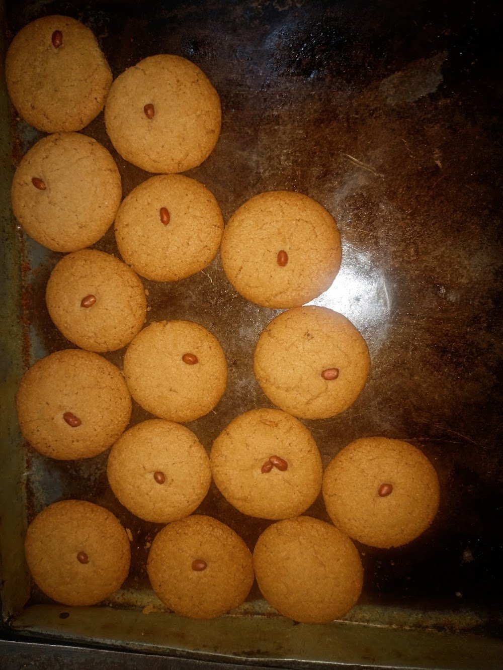 Kadri bakery