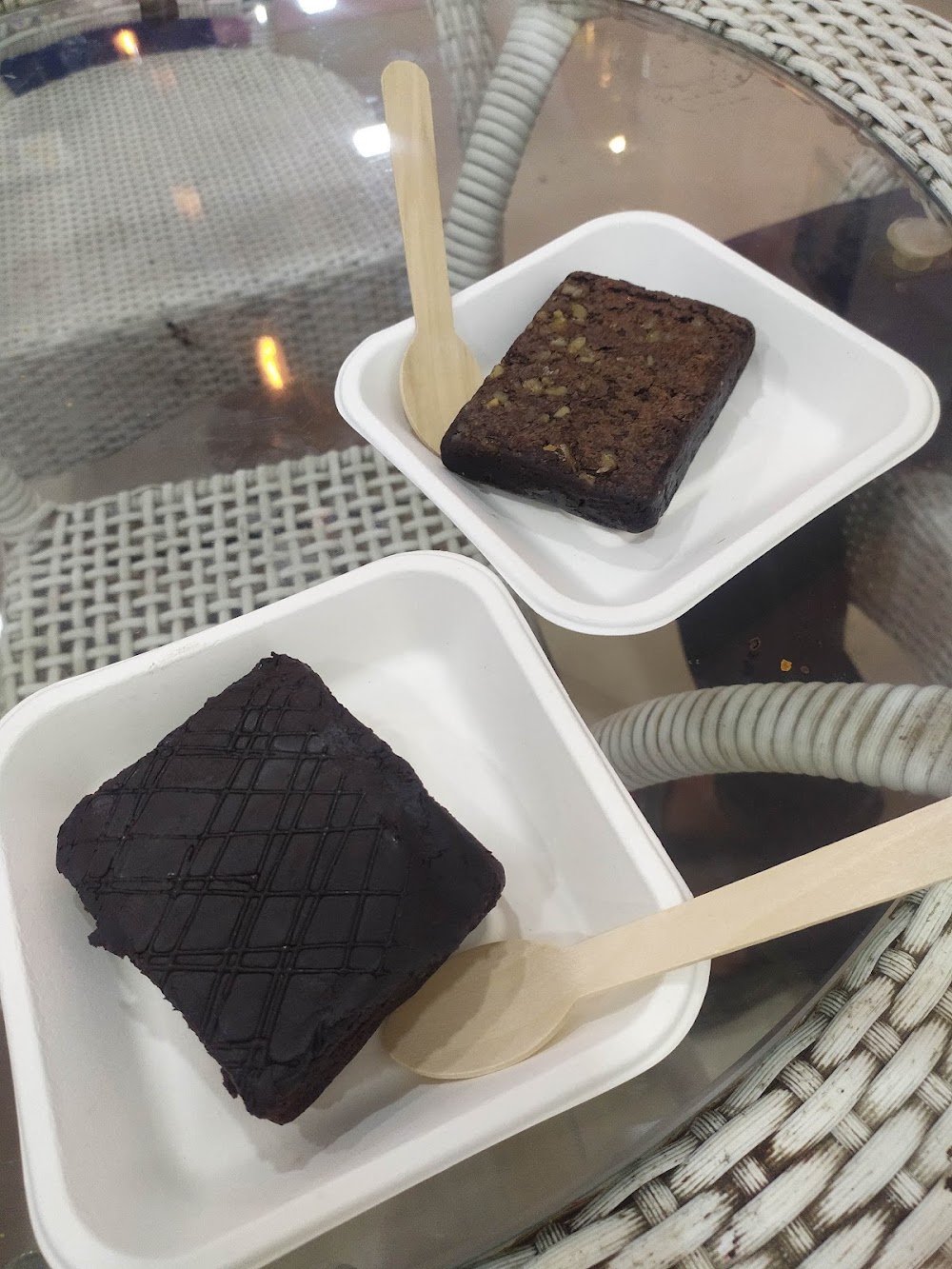 Cakes n craft