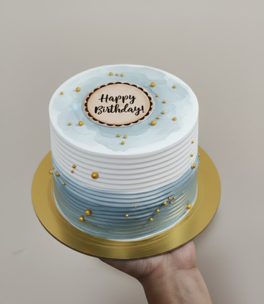Cake Center Ujjain